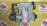 Заслонка дроссельная Toyota 3S-FE Carina ED ST202/ST203 '09.1993-06.1996 22030-74040 + 89632-20010 a/t трамбл 4 болта ДЕФЕКТ ОДНОГО ДАТЧИКА ПОЛОЖЕНИЯ