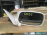 Зеркало TOYOTA Camry Gracia/Mark II Wagon Qualis #CV2# '1999-2001 7k дефект корпуса прав (Белый перламутр)