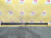 Кардан BMW 5-Series F10 F '2011 L=1620MM 26107563126