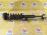 Стойка BMW F10 5-Series '2011 перед, лев M Sport 31316789365