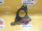 Кронштейн привода Renault K4M801 Clio 3 BR/CR '2005- 1.6L VVTi акпп R 8200286137