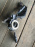 Блок подрулевых переключателей Toyota Chaser/Cresta/Mark II GX90 дефект 84310-2A380