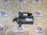 Стартер Audi CYRB A4 B9/8W5 '2016 2.0L TFSI 4WD DSG-7 06L911021