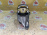 Подушка двигателя Audi CYRB A4 B9/8W5 '2016 2.0L TFSI 4WD DSG-7 перед, лев 8W0199371BD