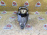 Подушка двигателя Audi CYRB A4 B9/8W5 '2016 2.0L TFSI 4WD DSG-7 перед, прав 8W0199372AB