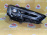 Фара Audi A4 B9/8W5 '2016 прав LED 8W0941034A