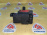 Блок предохранителей Audi A4 B9/8W5 Под капот распределитель 8W0941824AS 8W0941823F '2016