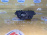 Переключатель света Audi A4 B9/8W5 '2016 Царапины на панели 4M0941531AA