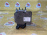 Блок ABS Audi A4 B9/8W5 ESP9 8W0614517J 8W0907379F '2016