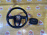 Руль Audi A4 B9/8W5 '2016 С AIRBAG без пиропотрона  8W0880201AD 8W0419091AP 4M0419689