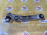 Рычаг Audi A4 B9/8W5 перед, лев н Дефект сайлентблока '2016 8W0407155A
