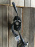 Блок подрулевых переключателей Toyota Corona/Carina/Caldina #T19# 84310-2H740