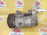 Компрессор кондиционера BMW F30 B58B30A 3-Series '2017 6SAS14A GE447160-8766 64529299328