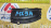Кожух маховика Honda Odyssey RC1 K24W7 '11.2013- 2WD a/t MX9A