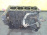 Блок Двигателя Kia Sorento D4HB-BH035808 4WD 2.2L CRDi 6AT XM '2011