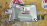 Компьютер акпп Nissan Bluebird Sylphy 310366N102 / A64-000 A91 / A64-001 A44 [ N ] QG18-DE QG10 2WD a/t БЕЗ ВОЗВРАТА ДЕФЕКТ КОРПУСА И ПЛАТЫ
