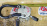 Теплообменник Honda 224100-1660 Freed GB3 L15A 2WD a/t