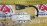 Резистор управления двс Mitsubishi MD099628 / E8T05871 Chariot N43W 4G63-T a/t
