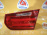 Стоп BMW 3-Series F30 '2012 R в крышку багажника, царапина 63217259916