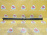 Кардан BMW 3-Series F30 R '2012 N47D20 2WD L=1539MM (дефект подвесного) 26107600042