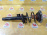 Стойка BMW F30 3-Series N47D20 '2012 F Пружина DF, дефект пыльника 31316791551