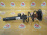 Стойка BMW F30 3-Series '2013 F M Sport Пружина FG, дефект пыльника 31316791579