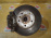 Ступица BMW 3-Series F30 '2013 перед, прав в сборе, диск 312X24 31216792288