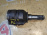 Шрус внутренний Toyota ST190/ST210/SXM10/ZZV50/ZZT240 Caldina/Ipsum/Vista/Allion 4SFE/3SFE/1ZZFE 2WD a/t Только стакан перед, лев 43040-20010 / 43040-32040