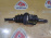 Шрус внутренний Toyota SXV20/ST202/ST203/ST210 Camry/Carina ED/Corona Premio 5SFE/3SFE/3SFSE 2WD a/t A140E Граната в сборе 20шл. перед, лев 43040-20020