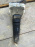Блок подрулевых переключателей NISSAN Wingroad Y11 '2002 R с туманками