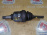 Шрус внутренний Toyota AE100/AE101/AE110/EE111/AT191/AT211/NZE120/NZE121 Caldina 2WD a/t ＴＹＰＥ: Ｂ Граната в сборе 23шл. F 43403-12040