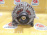 Генератор BMW M54B30/306S3 3-Series E46 '2000 120A дефект крышки 12317519620