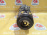 Компрессор кондиционера BMW E46 M54B30/306S3 3-Series '2000 7SBU16C 64526910458