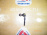 Стойка стабилизатора Nissan B15/G10/Y11 Bluebird Sylphy/Sunny/Wingroad F Контракт из Японии, 54618-4M400