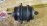 Подушка двигателя Nissan/Infiniti M274DE20 Skyline#Q50 YV37 2WD L=R F 11220-4GD0A