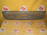 Решетка радиатора TOYOTA Hiace LH100 '1996-1999 ф.26-59 пасс (без значка) 53111-26130 (Серый)