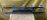 Решетка радиатора TOYOTA Town Ace CR20 '1992-1996 гр-пасс под лампа фару 53100-28030 (Не крашенный)