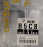 Компьютер Mazda Demio B5C818881D    079700-8043 B5 DW3W 2WD a/t '-1998
