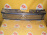 Решетка радиатора TOYOTA Lite Ace Noah/Town Ace Noah CR40 '1996-1998 ф.28-110 Дефект 53100-28180 (Синий)