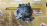 Трамблер Honda B18C Integra '1992- 7/2 конт. ДЕФЕКТ КРЫШКИ TD-68U / 30100-P72-006