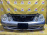 Ноускат Mercedes E-Class W211 '2006 M272 E350 7AT Avantgarde Серебро 775U (дефект бампера) (Серебро)