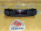 Блок управления климат-контролем Mercedes W211/S211 E-Class '2006 A2118301785