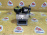 Блок ABS Mercedes E-Class W211 SBC A0094312712 '2006