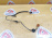 Датчик ABS Honda Logo/Capa GA3/GA4/GA5/GA6 перед, прав 57450-S2G-951