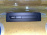 Блок кнопок BMW BMW 61319268478 3-Series F30 '2013