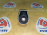 Кнопка пуска двигателя BMW 3-Series F30 '2013 START-STOP 61319250733