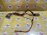 Проводка высоковольтной батареи BMW F30 3-Series N55 '2013 12437644941