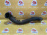 Патрубок интеркулера BMW 13717604033 3-Series F30 N55 '2013 С датчиком давления 13627599042