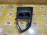 Подстаканник BMW 3-Series F30 '2013 Правый руль 51169218926
