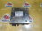 TV tuner BMW 3-Series F30 '2013 65509321039